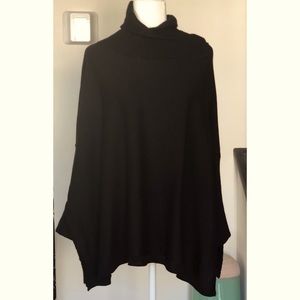 NWT! Mer-Sea & Co Newport Travel Sweater